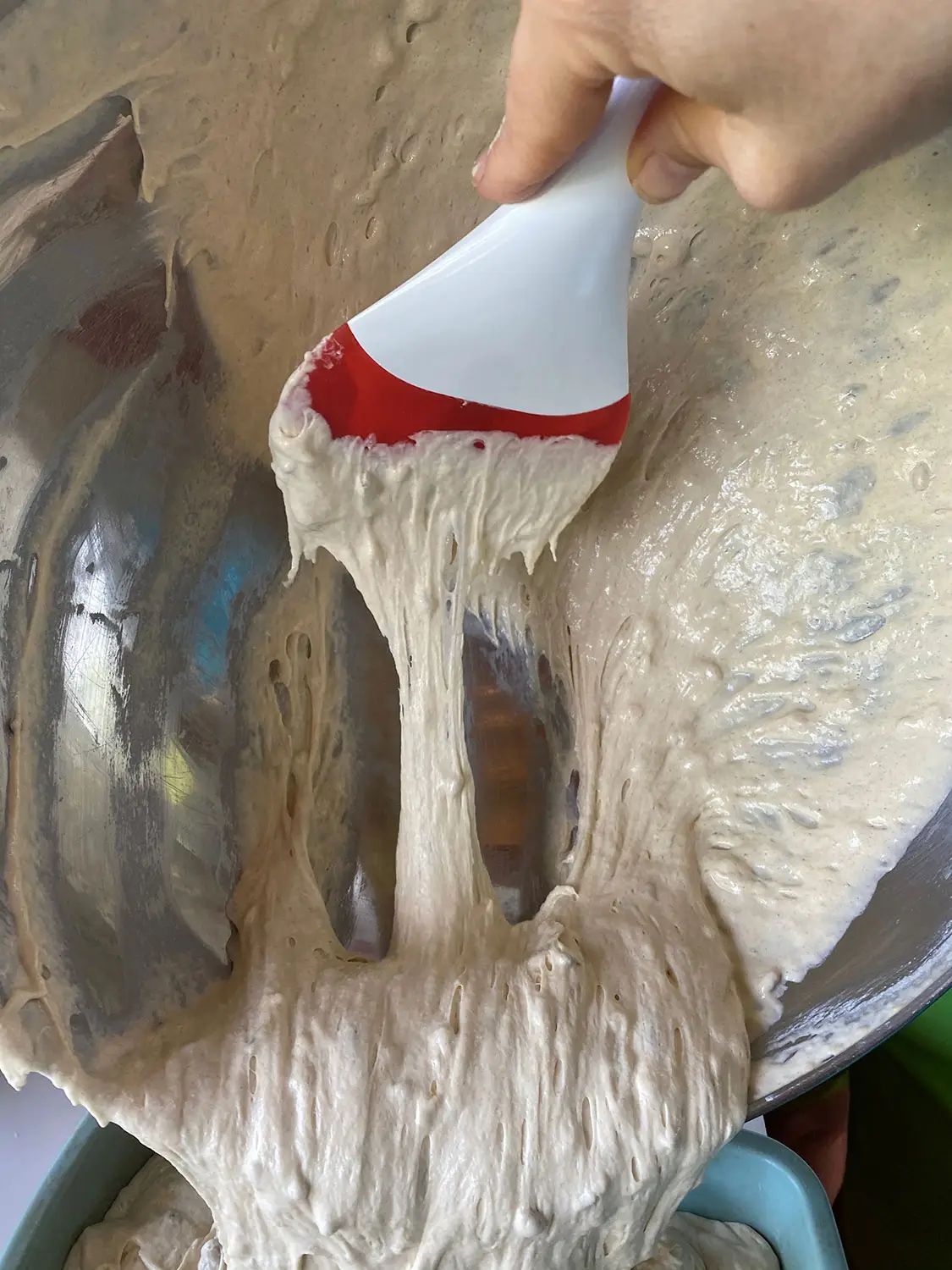 Bio Agriturismo Il Cerreto