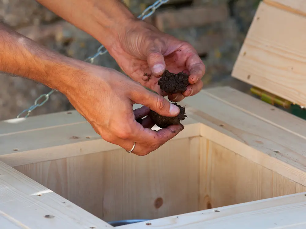 Agricoltura Biodinamica