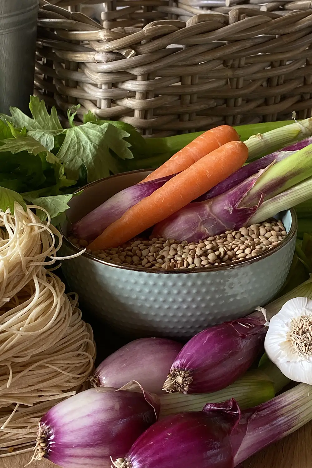 Azienda Agricola Il Cerreto