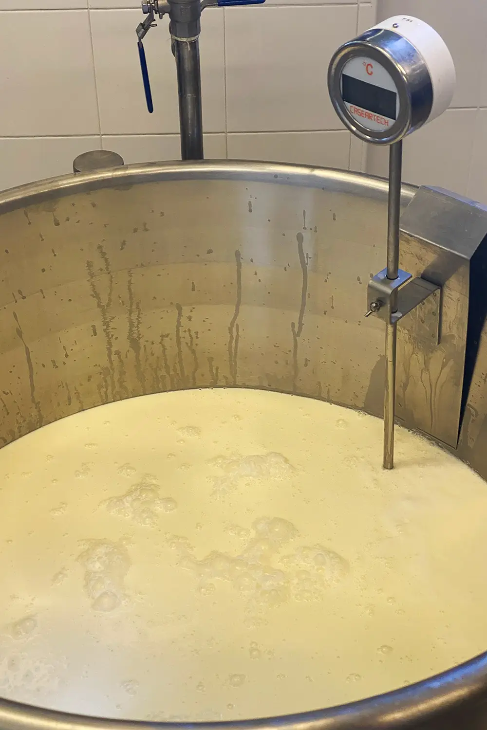 Azienda Agricola Il Cerreto