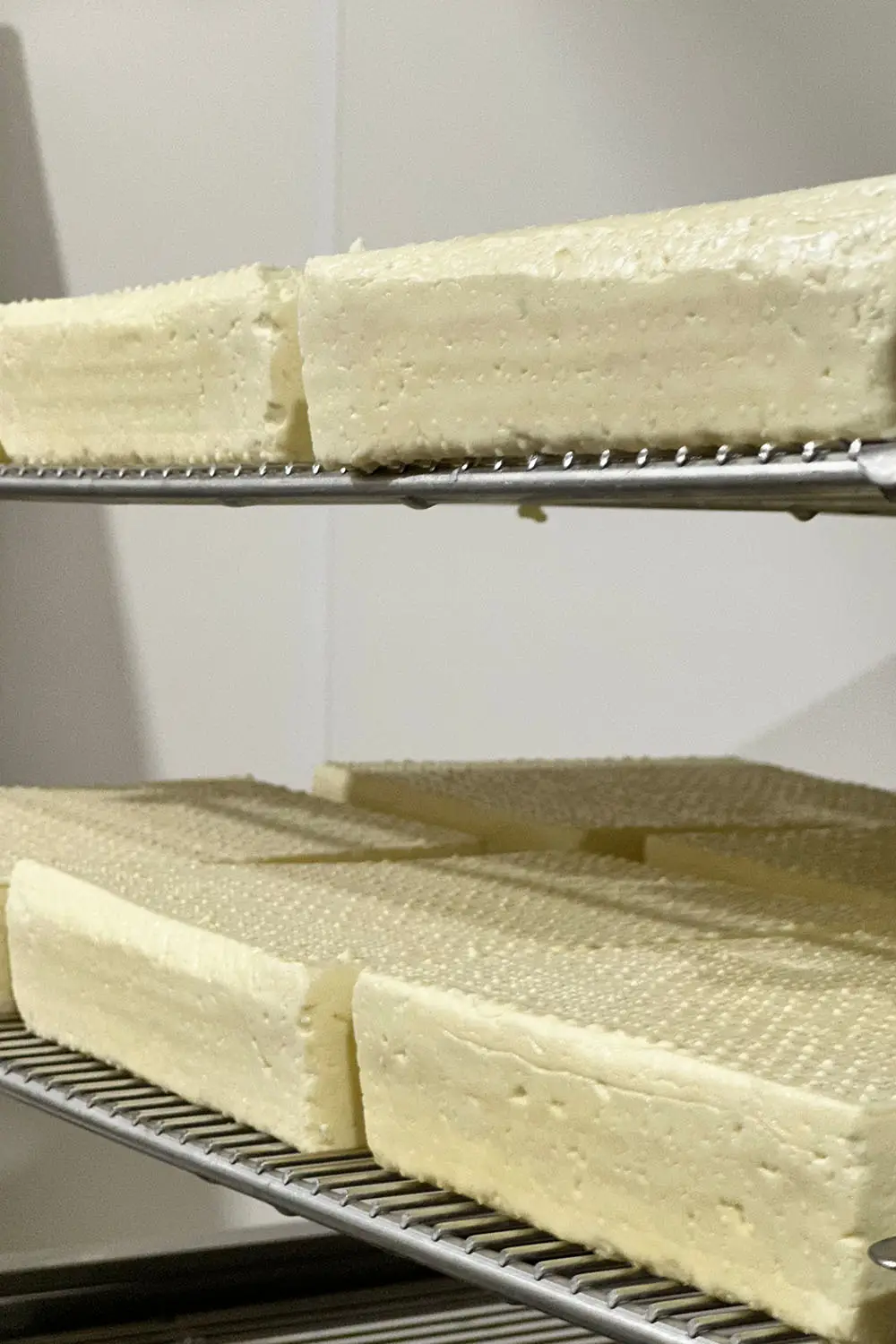 Azienda Agricola Il Cerreto