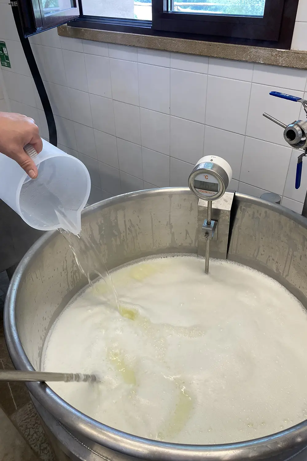 Azienda Agricola Il Cerreto