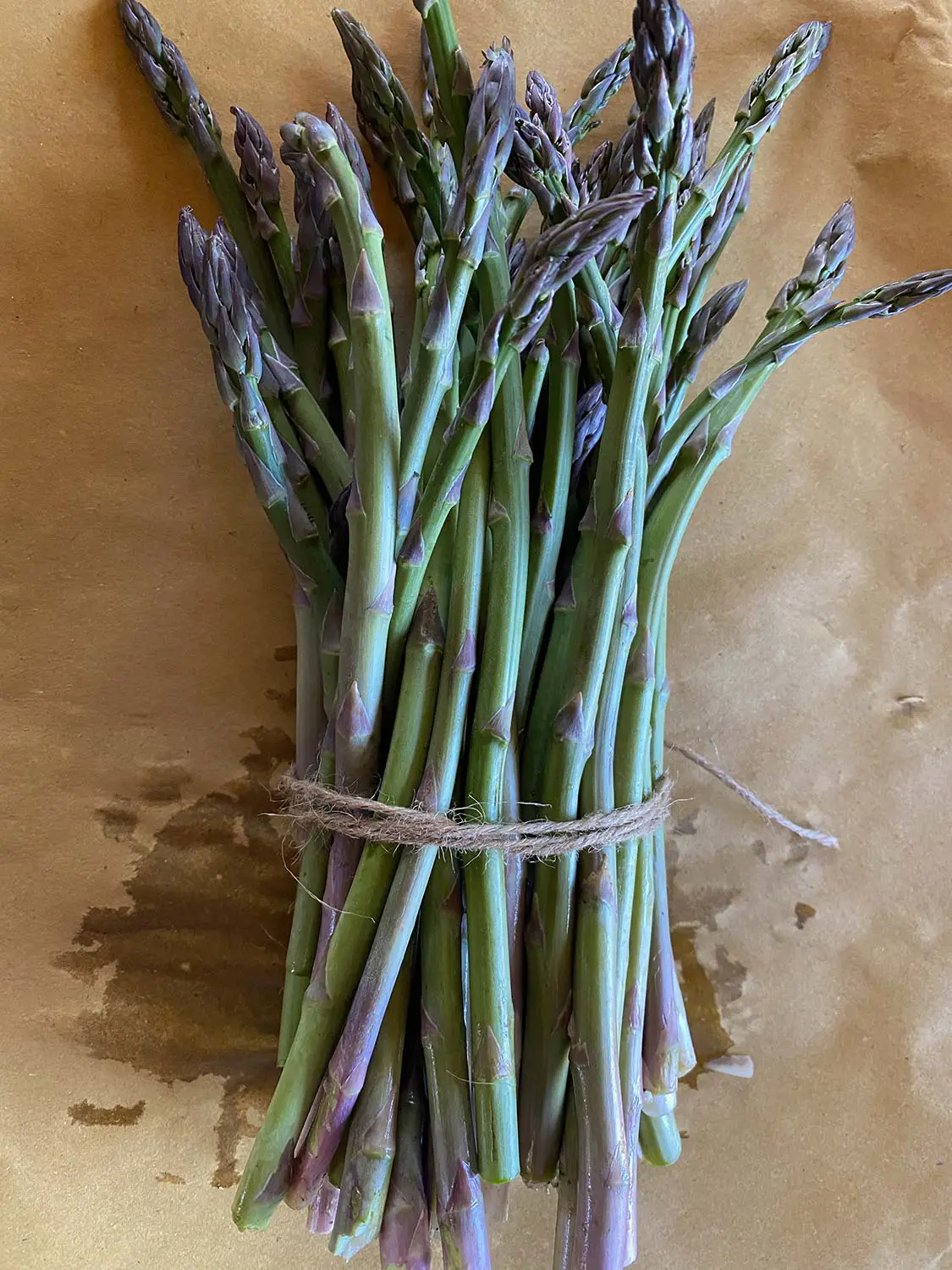 Azienda Agricola Il Cerreto