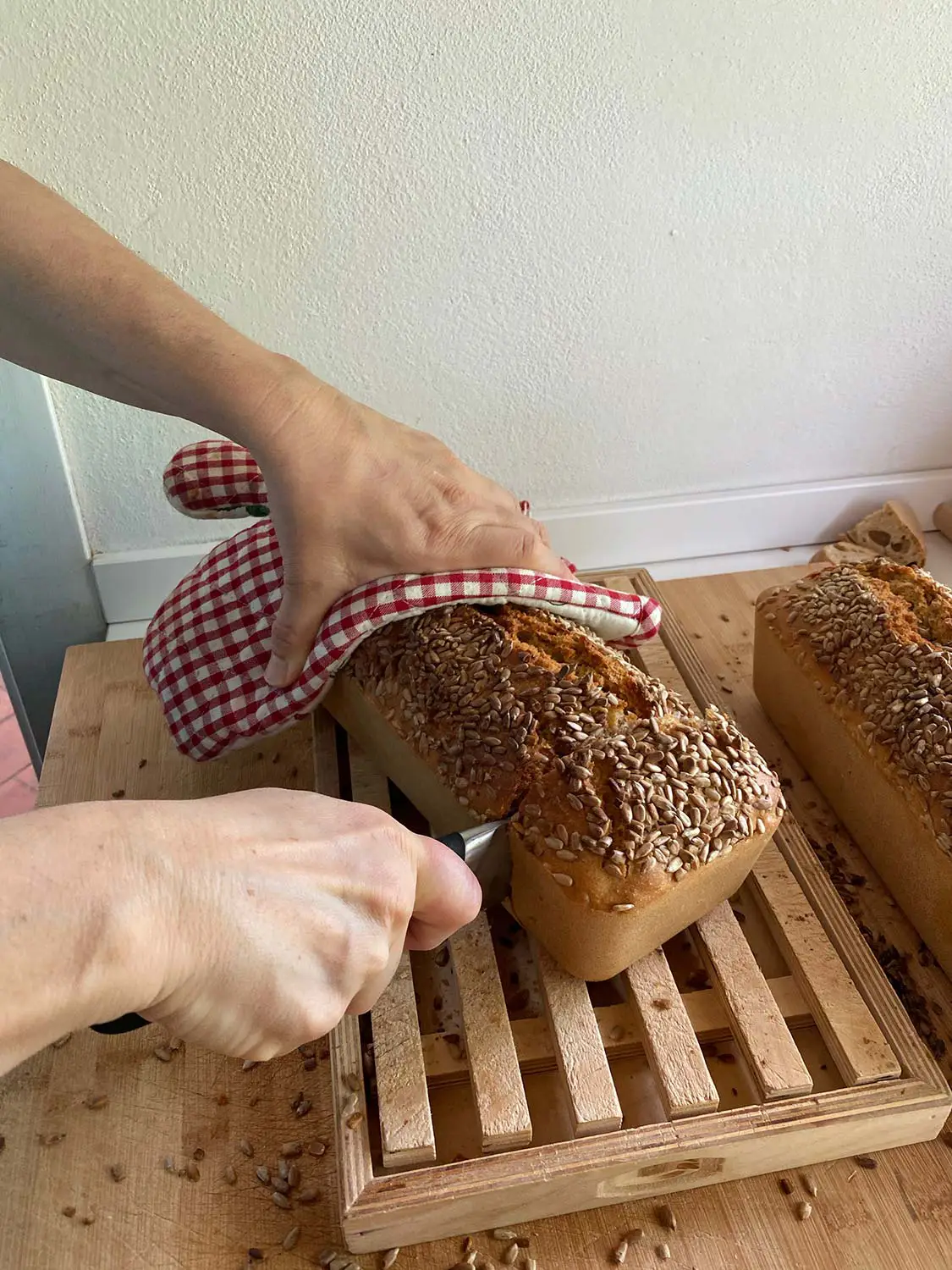 Azienda Agricola Il Cerreto