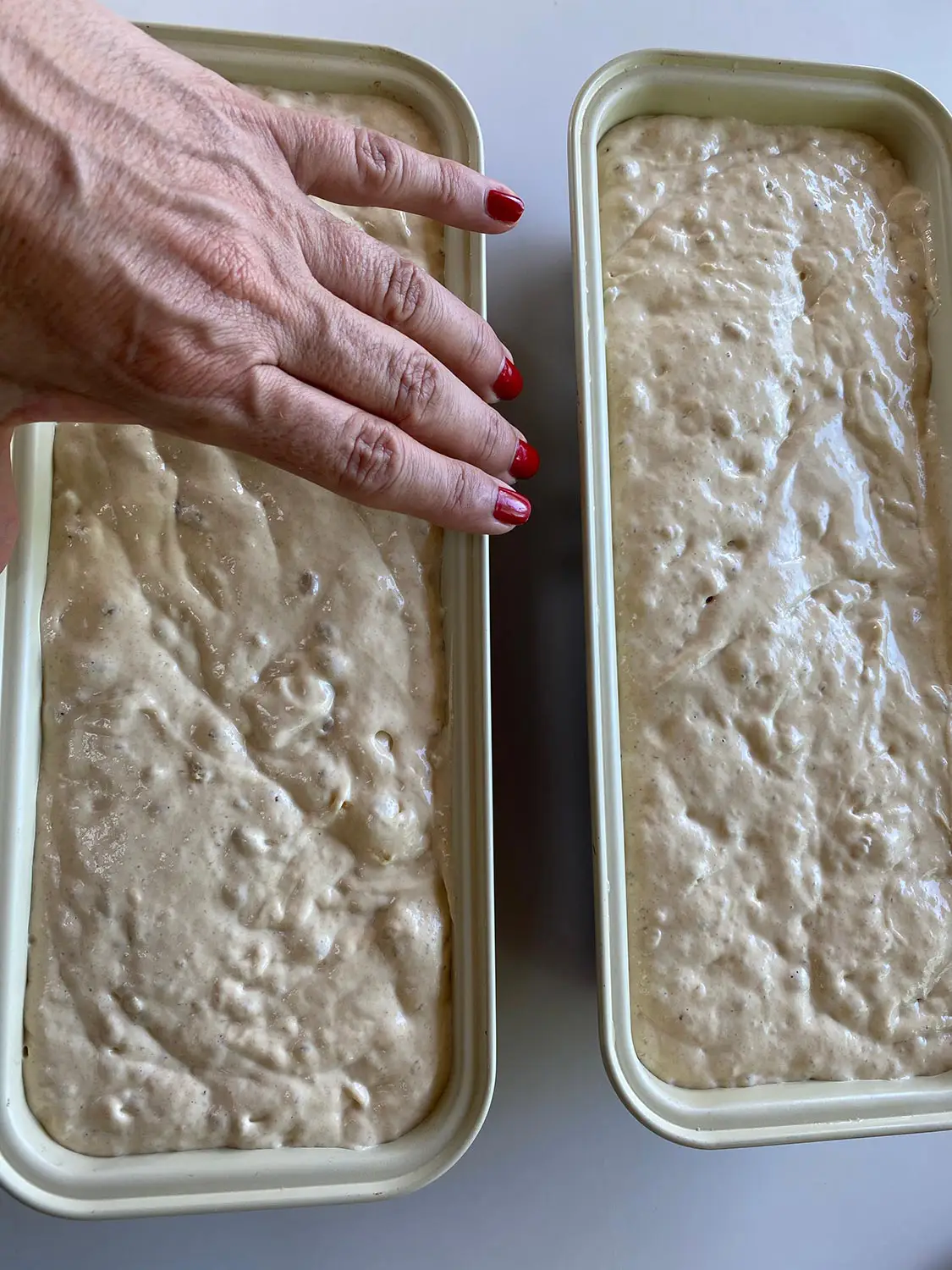 Azienda Agricola Il Cerreto