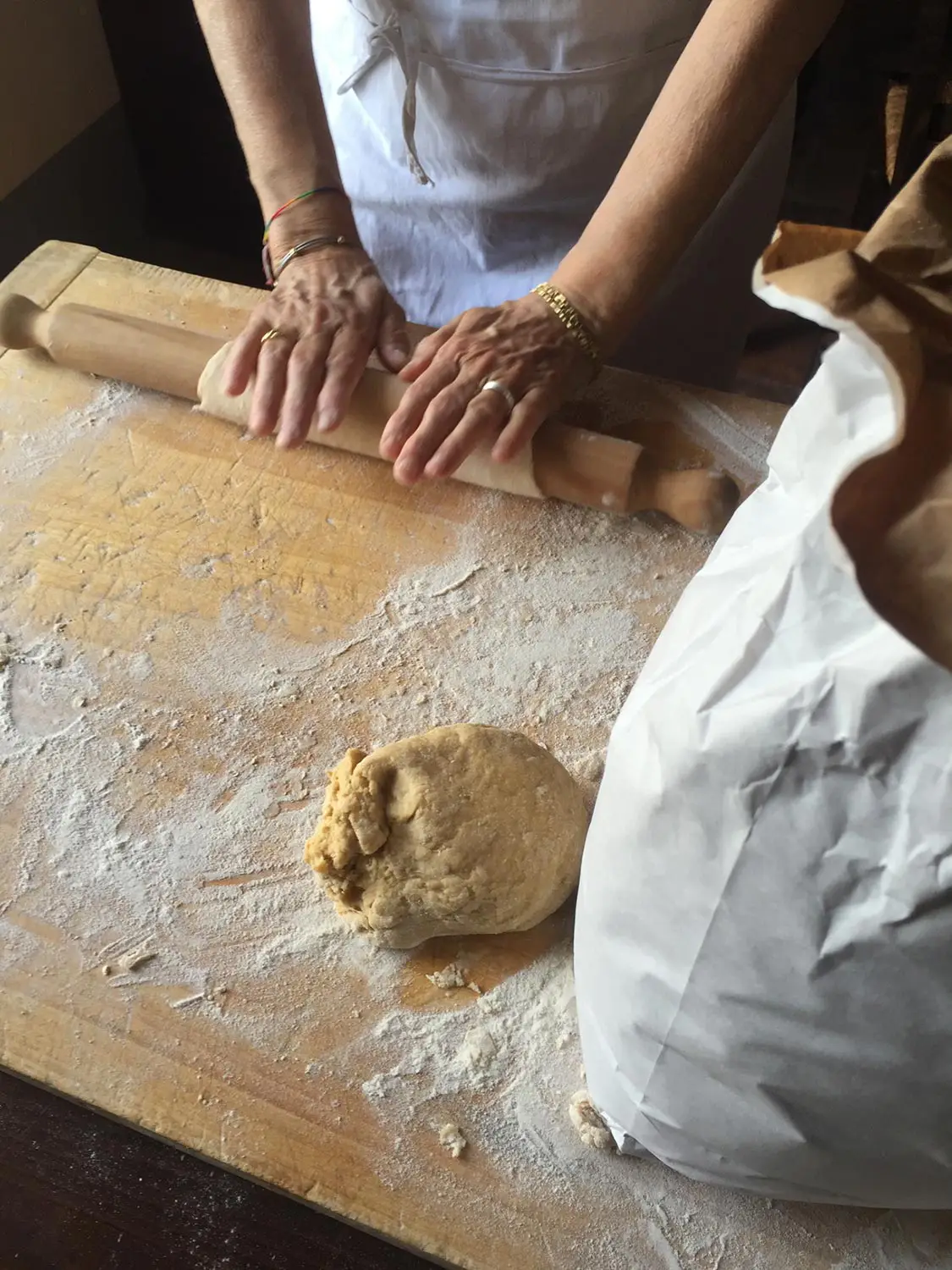 Azienda Agricola Il Cerreto