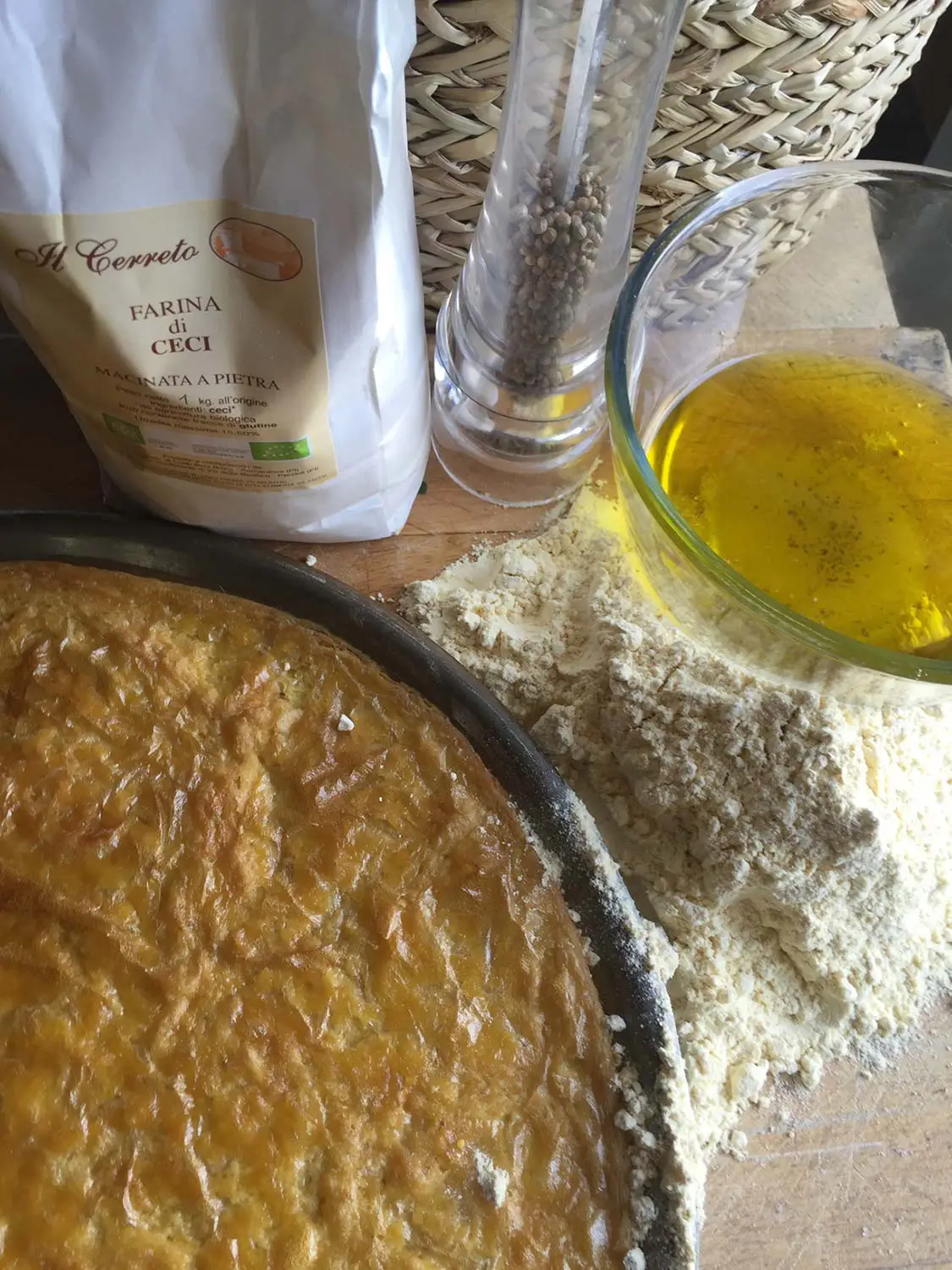 Azienda Agricola Il Cerreto