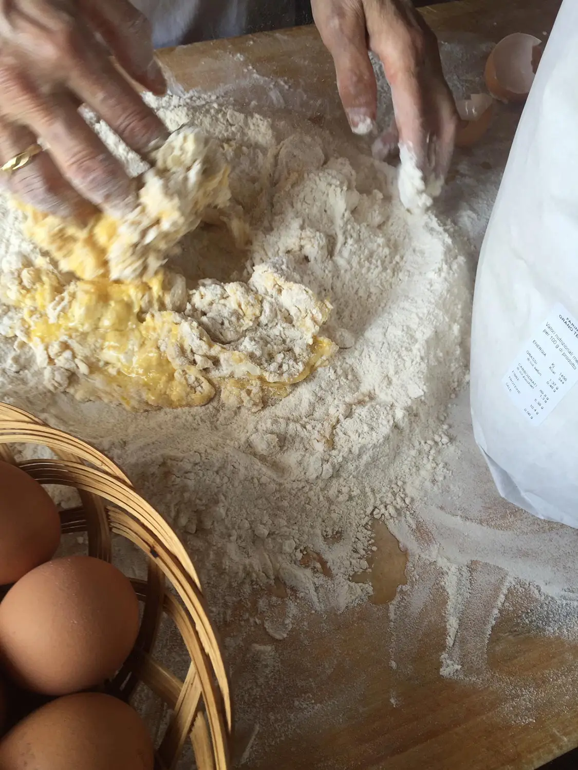 Azienda Agricola Il Cerreto