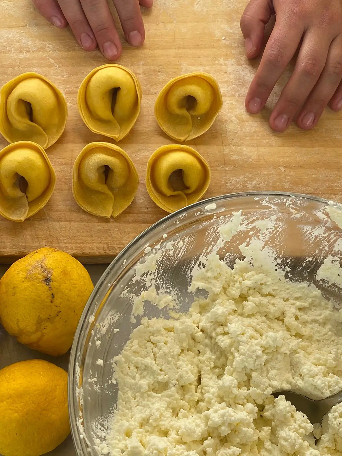 Azienda Agricola Il Cerreto