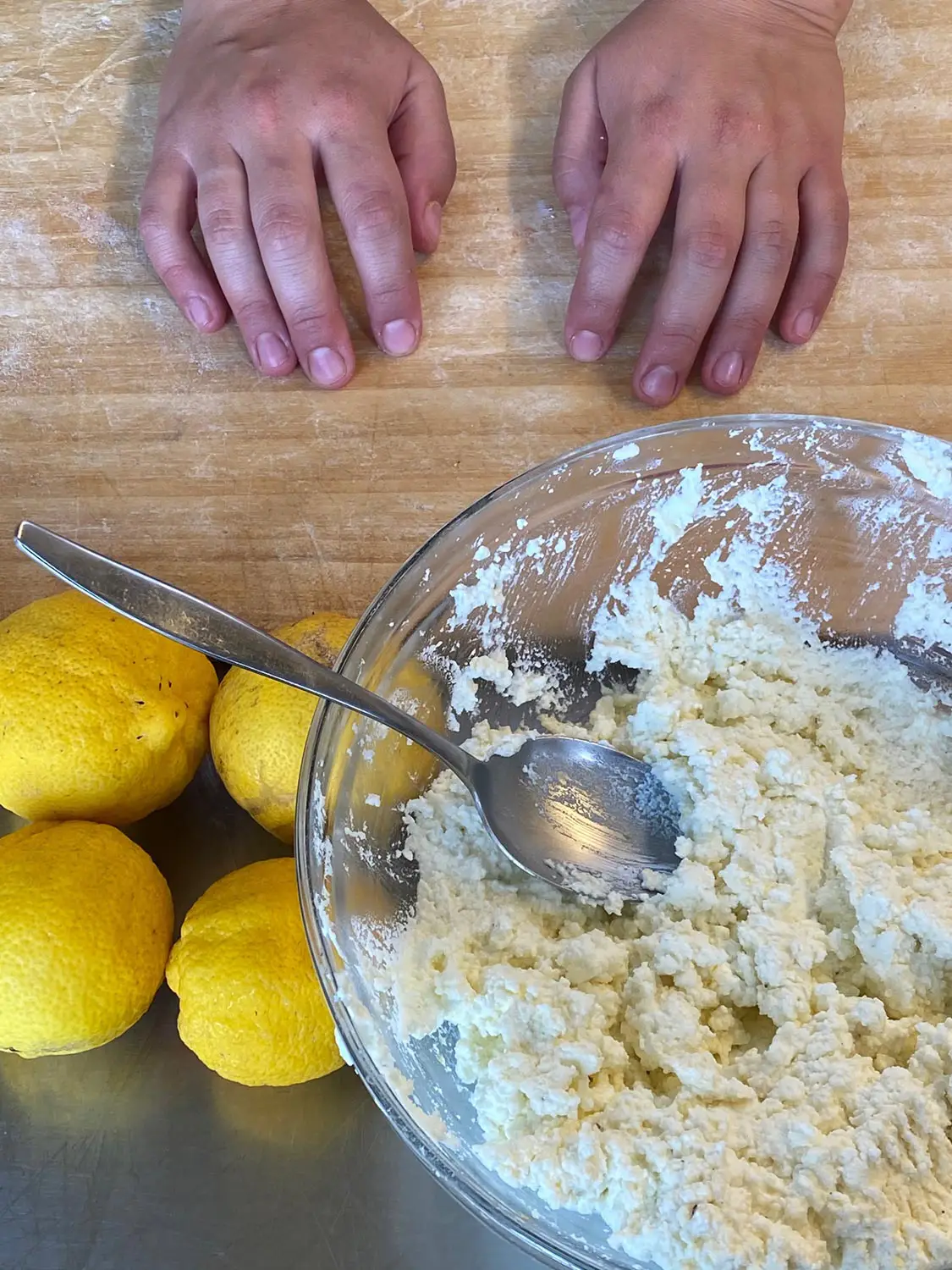 Azienda Agricola Il Cerreto