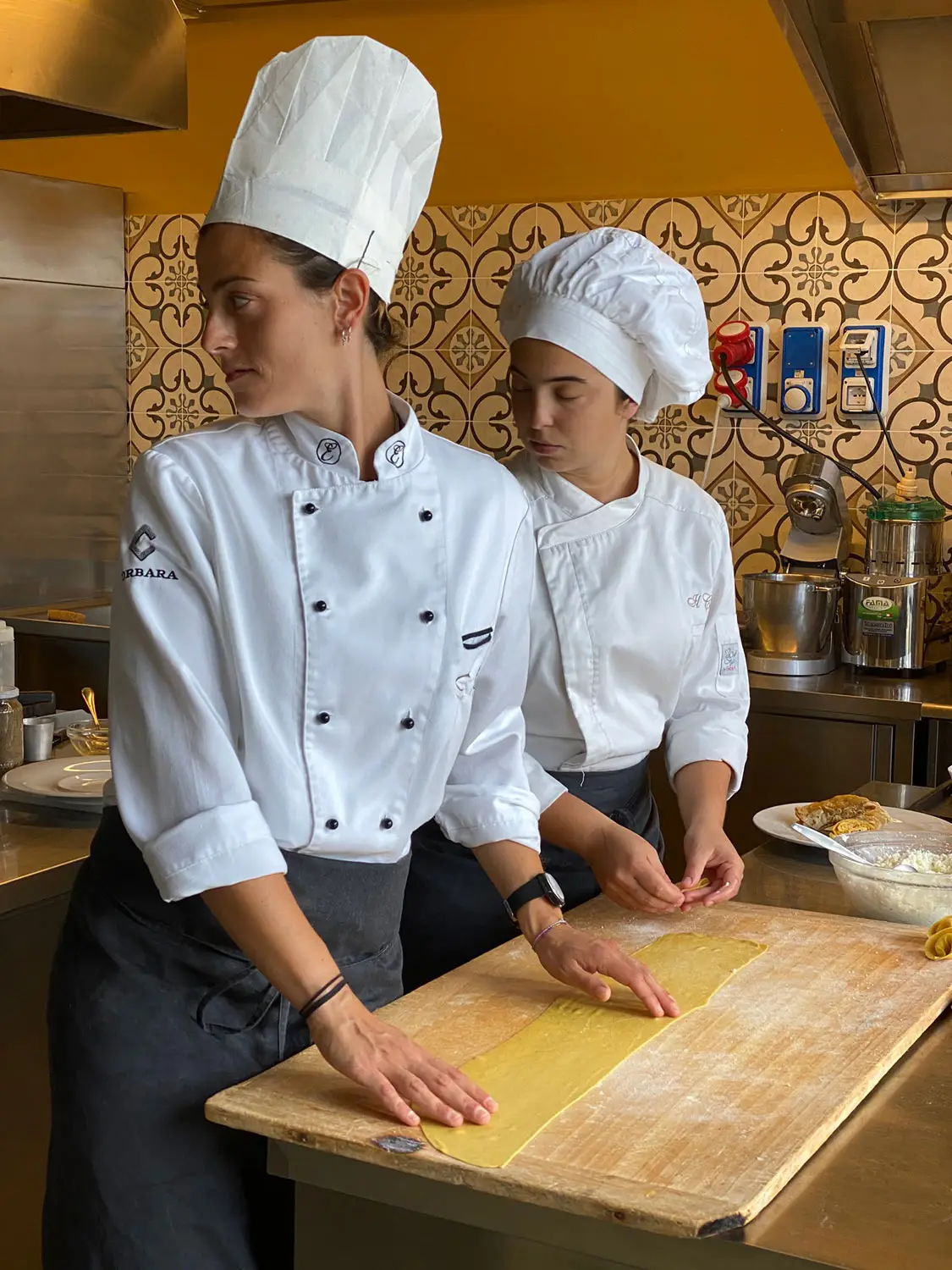 Azienda Agricola Il Cerreto