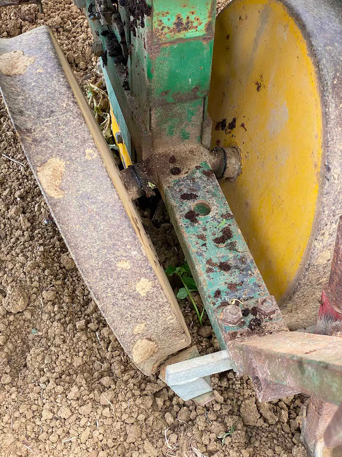 Azienda Agricola Il Cerreto