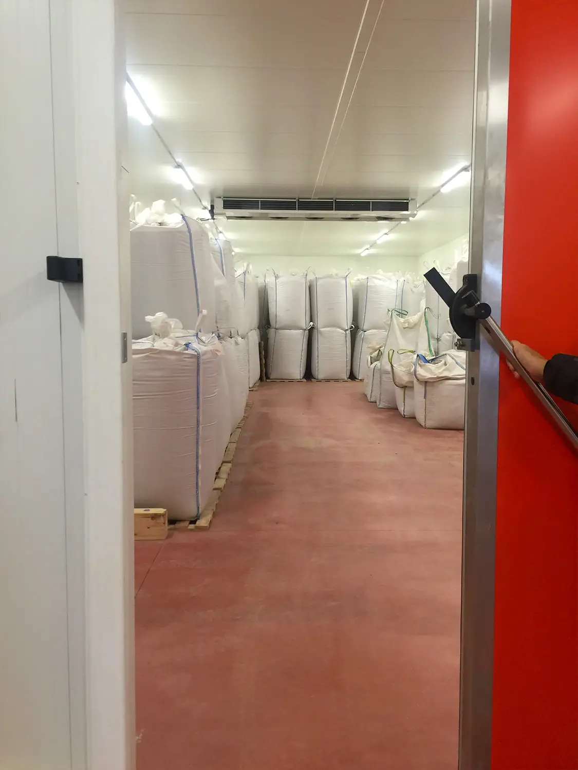 Azienda Agricola Il Cerreto