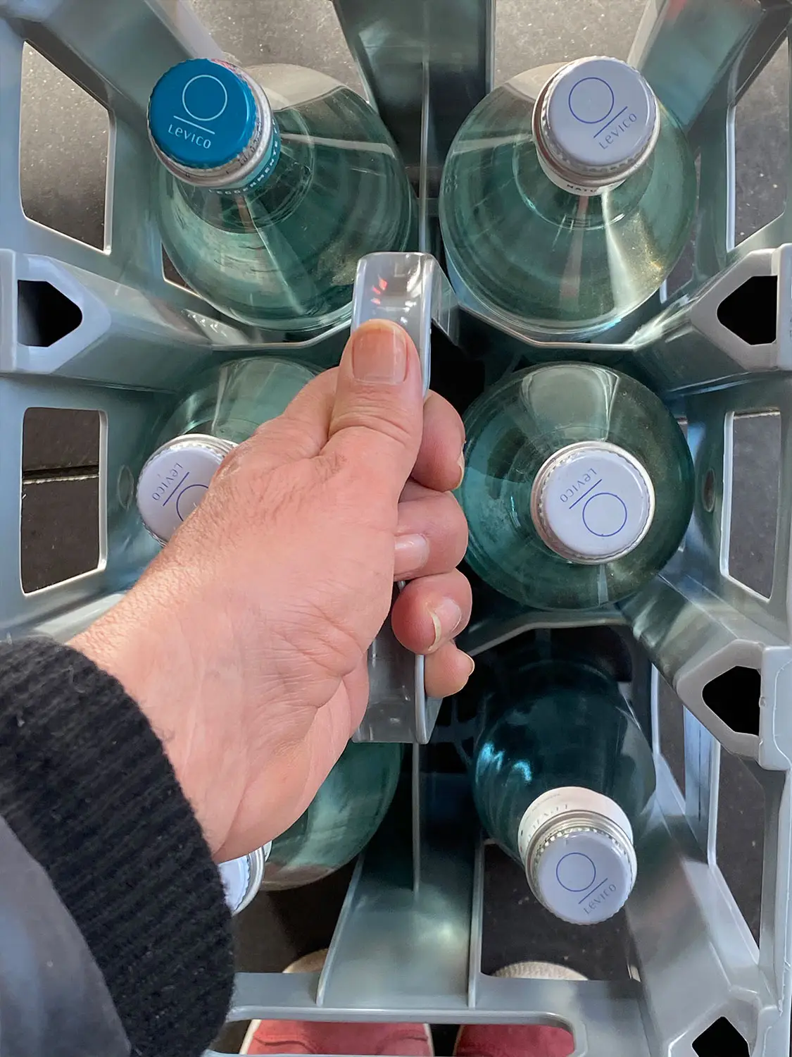 Azienda Agricola Il Cerreto