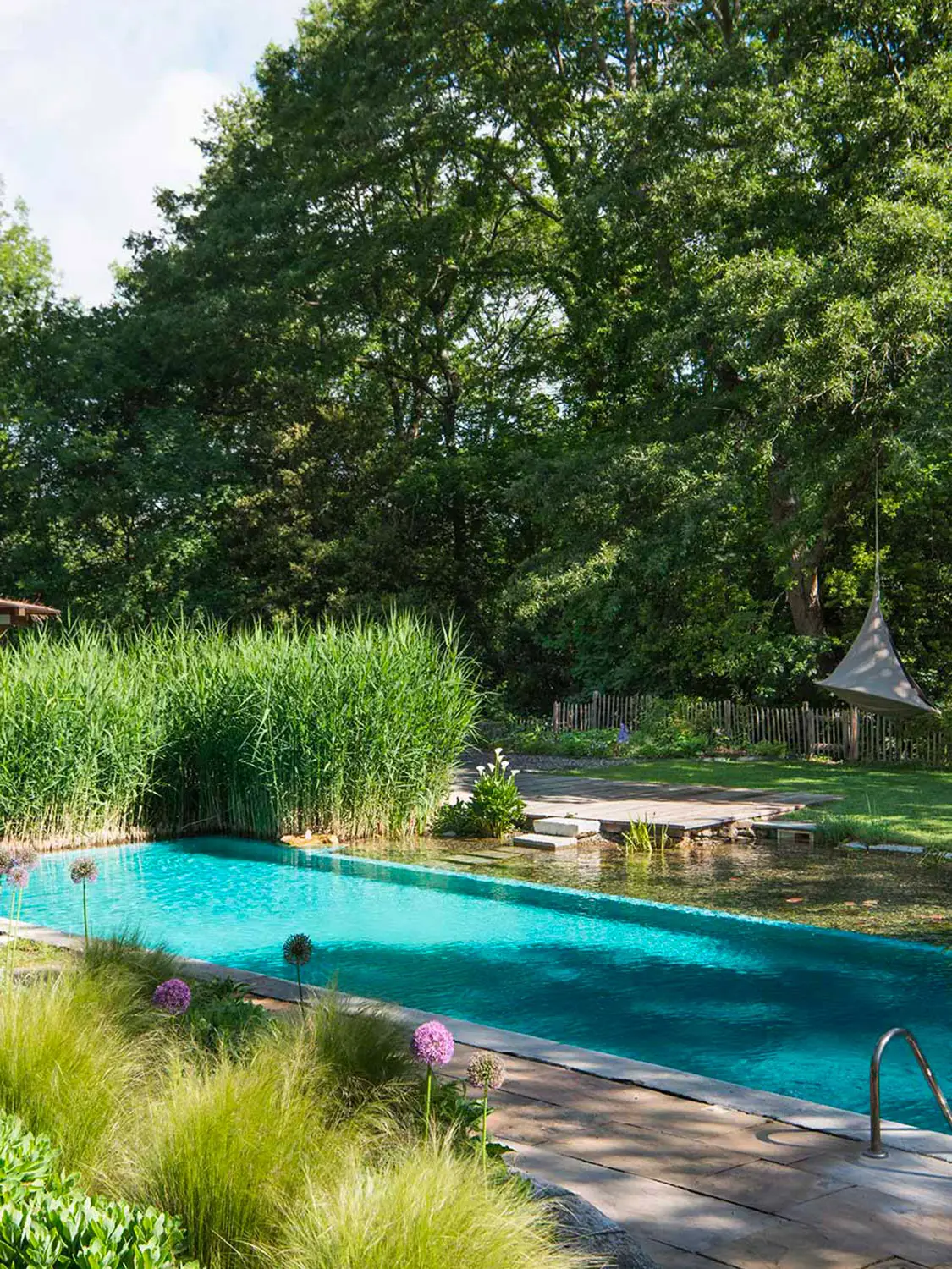 Azienda Agricola Il Cerreto